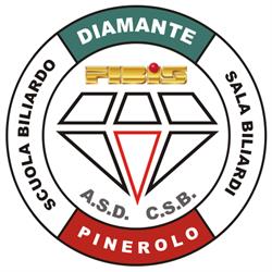 ASD Diamante, Pinerolo orari di apertura