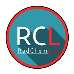 RadChemLab, Pavia orari di apertura