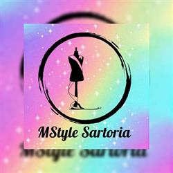 MStyle, Lagonegro orari di apertura