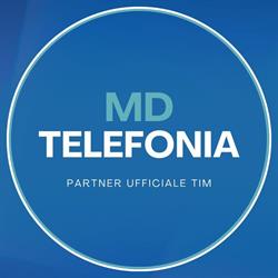 MD Telefonia, Palermo orari di apertura