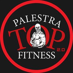 Top Fitness 2.0, Paternò orari di apertura
