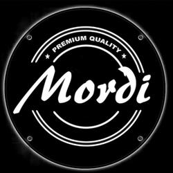 Hamburgeria - Mordi, Imola orari di apertura
