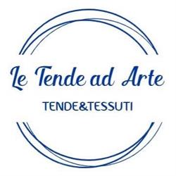 Le Tende ad Arte, Abbiategrasso orari di apertura