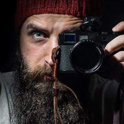 Davide Gasparetto - Foto, Video, Grafica, Oleggio orari di apertura