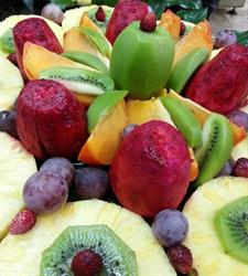 Ortofrutta Giordano, Salerno orari di apertura