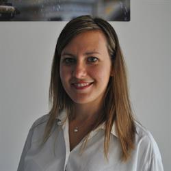 Benedetta Roti - Psicologa, Prato orari di apertura