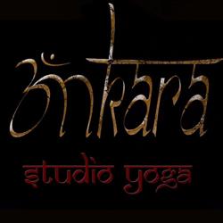 Omkara studio Yoga, Giovinazzo orari di apertura