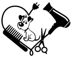 Rino's Pet Grooming, Rende orari di apertura