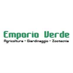 EmporioVerde, Villamar orari di apertura