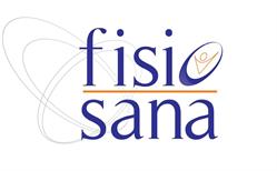 FisioSana, Ciampino orari di apertura