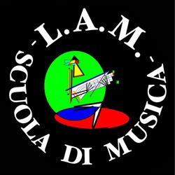 Scuola di Musica LAM, Martinsicuro orari di apertura