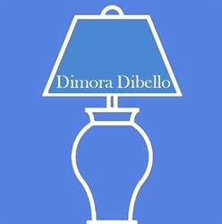 Dimora Dibello Monopoli, orari di apertura
