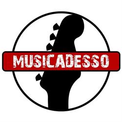 MusicAdesso Scuola di Musica, Roma orari di apertura