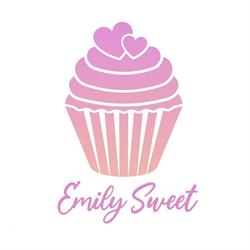 Emily Sweet, Ercolano orari di apertura