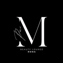 Beauty Lounge di Miriana Peci, Roma orari di apertura
