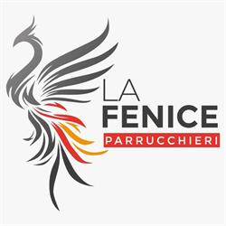 La Fenice parrucchieri, Roncadelle orari di apertura