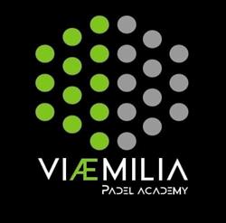 Viaemilia Padel Academy, Fiorano Modenese orari di apertura