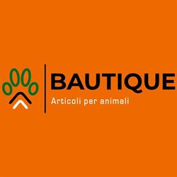 Bautique - Articoli per animali, Santa Marinella orari di apertura
