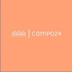 Campo24roma, Roma orari di apertura