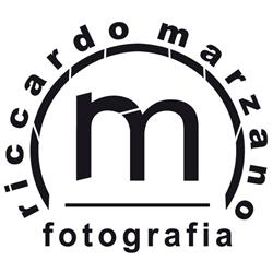 Riccardo Marzano Fotografia, Andria orari di apertura