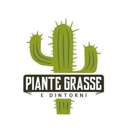 Piante Grasse e dintorni, Montedoro orari di apertura