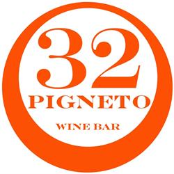 Pigneto 32, Roma orari di apertura