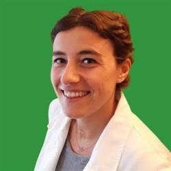 Dott.ssa Nicola Maria Palini Biologa Nutrizionista, Milano orari di apertura