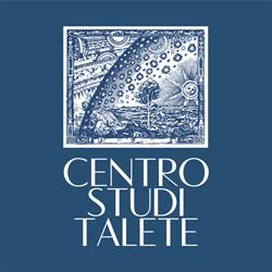 Centro Studi Talete, Castellammare di Stabia orari di apertura