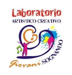 Laboratorio Artistico Creativo Giovani Sognando, Pizzo orari di apertura