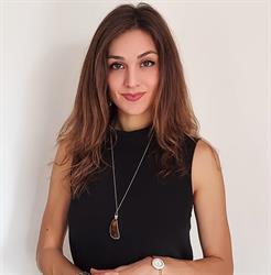 Dott.ssa Jessica Buttazzo - Psicologa, Ciampino orari di apertura
