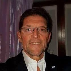 Marco Pistolato - Consulenze Aziendali, La Loggia orari di apertura