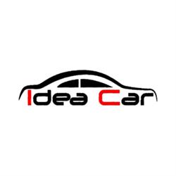 Idea Car, Rosignano Marittimo orari di apertura