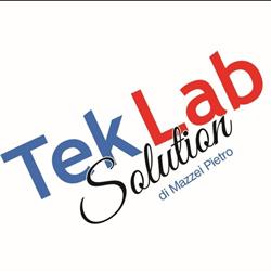 Tek Lab Solution, Mangone orari di apertura