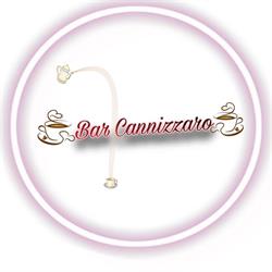 Bar Cannizzaro, Messina orari di apertura
