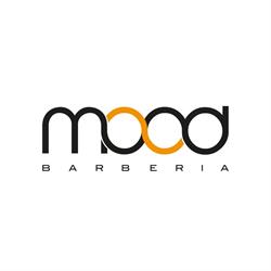 Mood Barberia, Terracina orari di apertura