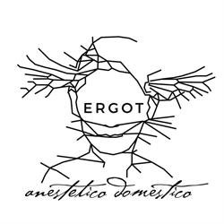 Ergot Store, Bitonto orari di apertura