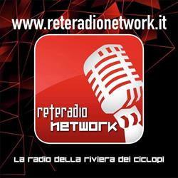 Rete Radio Network, Aci Castello orari di apertura