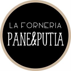 La Forneria_Pane&Putia, Salemi orari di apertura