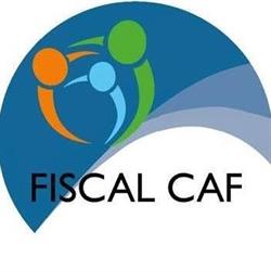 Fiscal CAF, Rivarossa orari di apertura