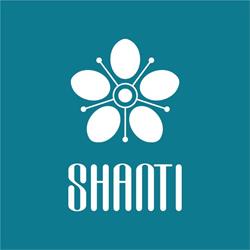 Studio olistico Shanti, Cepagatti orari di apertura