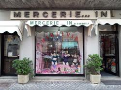 Mercerie Gabriella, Marta orari di apertura