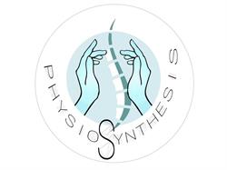 Physiosynthesis, Moncalvo orari di apertura