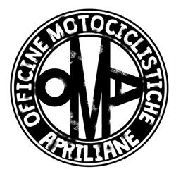 Officine Motociclistiche Apriliane Live Music Pub, orari di apertura