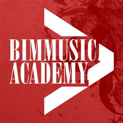 BIM Music Academy, Rimini orari di apertura