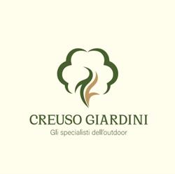 Creuso Giardini, Montegrotto Terme orari di apertura