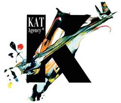 Kat agency, Milano orari di apertura