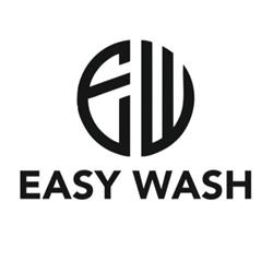 Easy Wash Potenza, orari di apertura