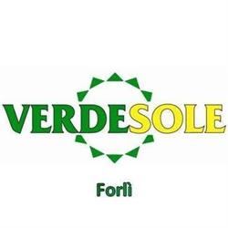 Verdesole Forlì, orari di apertura