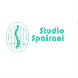 Studio Spairani, Torre d'Isola orari di apertura