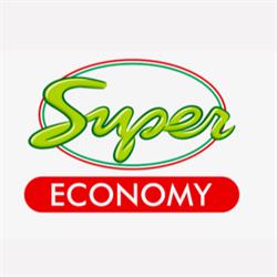 Super Economy, Guardia Sanframondi orari di apertura